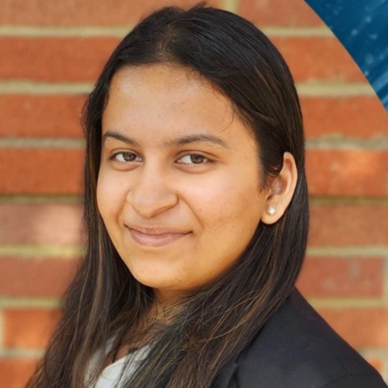 Ishika Kulkarni